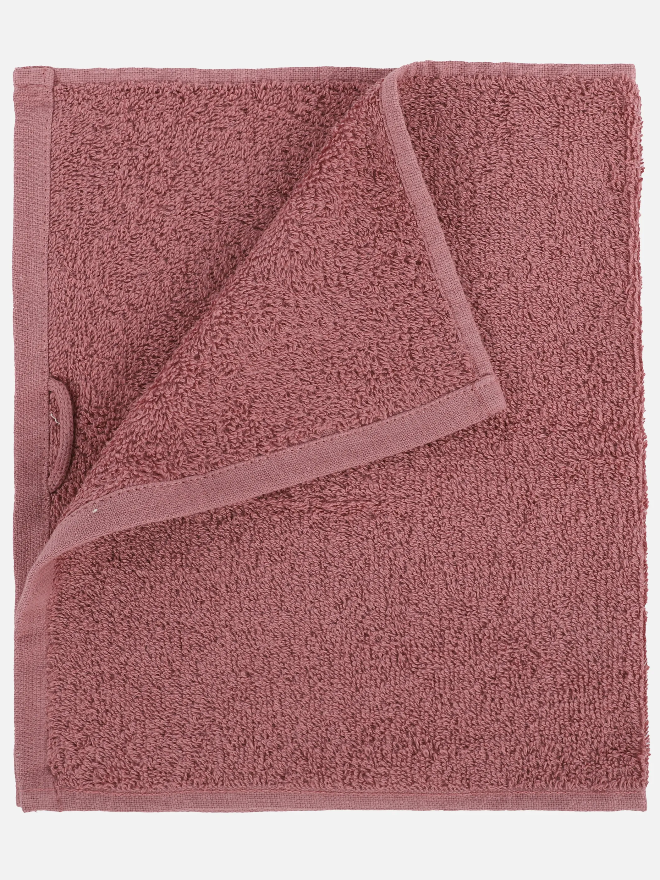 Gästehandtuch 30cmx50cm