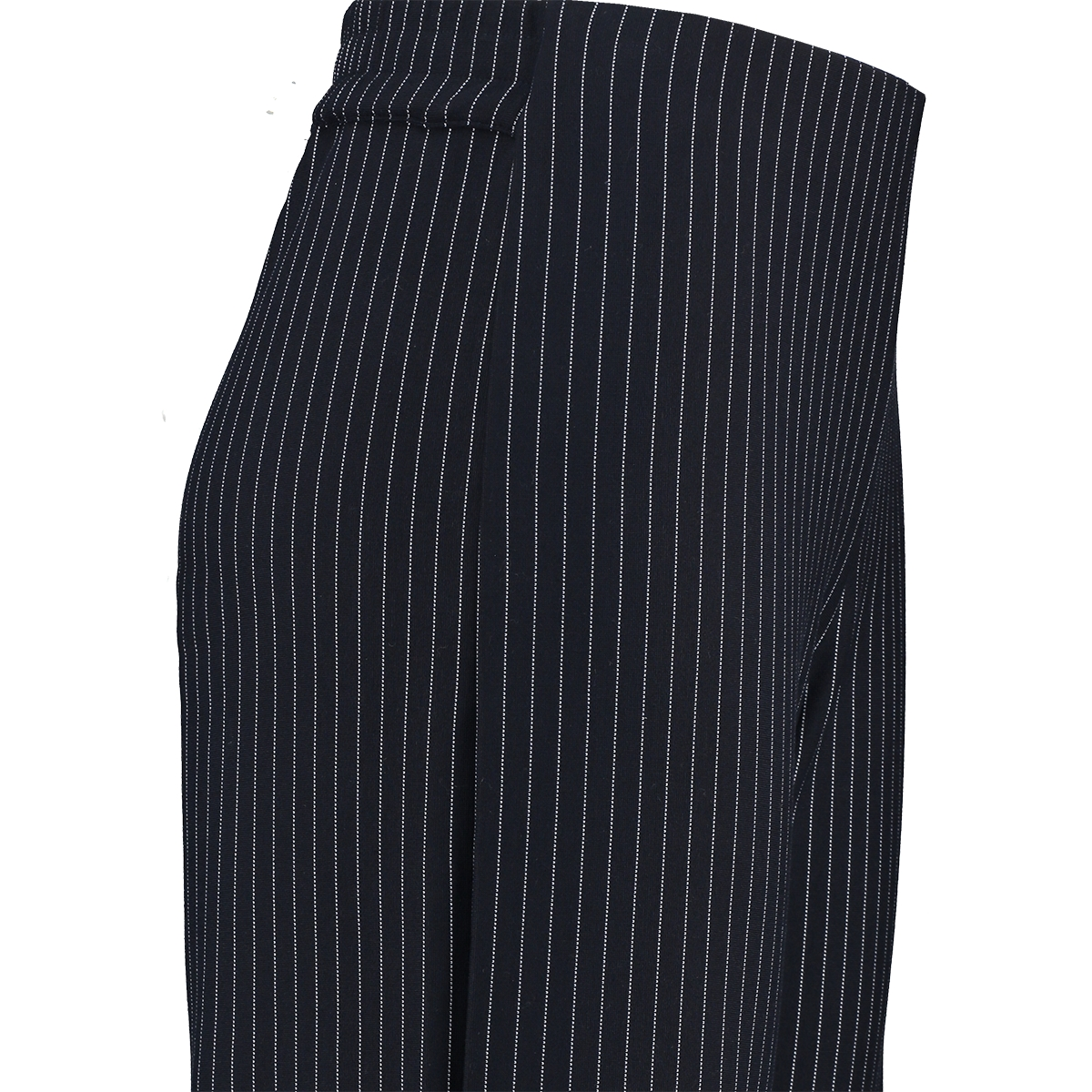 Dames Blazer 24173 blazer pintstripe