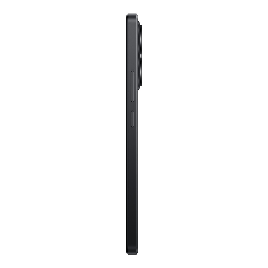Xiaomi Redmi Note 14 (noir) - 256 Go