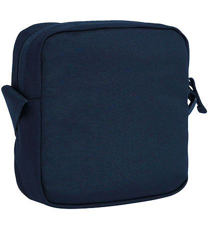 Tommy Hilfiger Umhängetasche - TJM Essential Reporter - Twilight