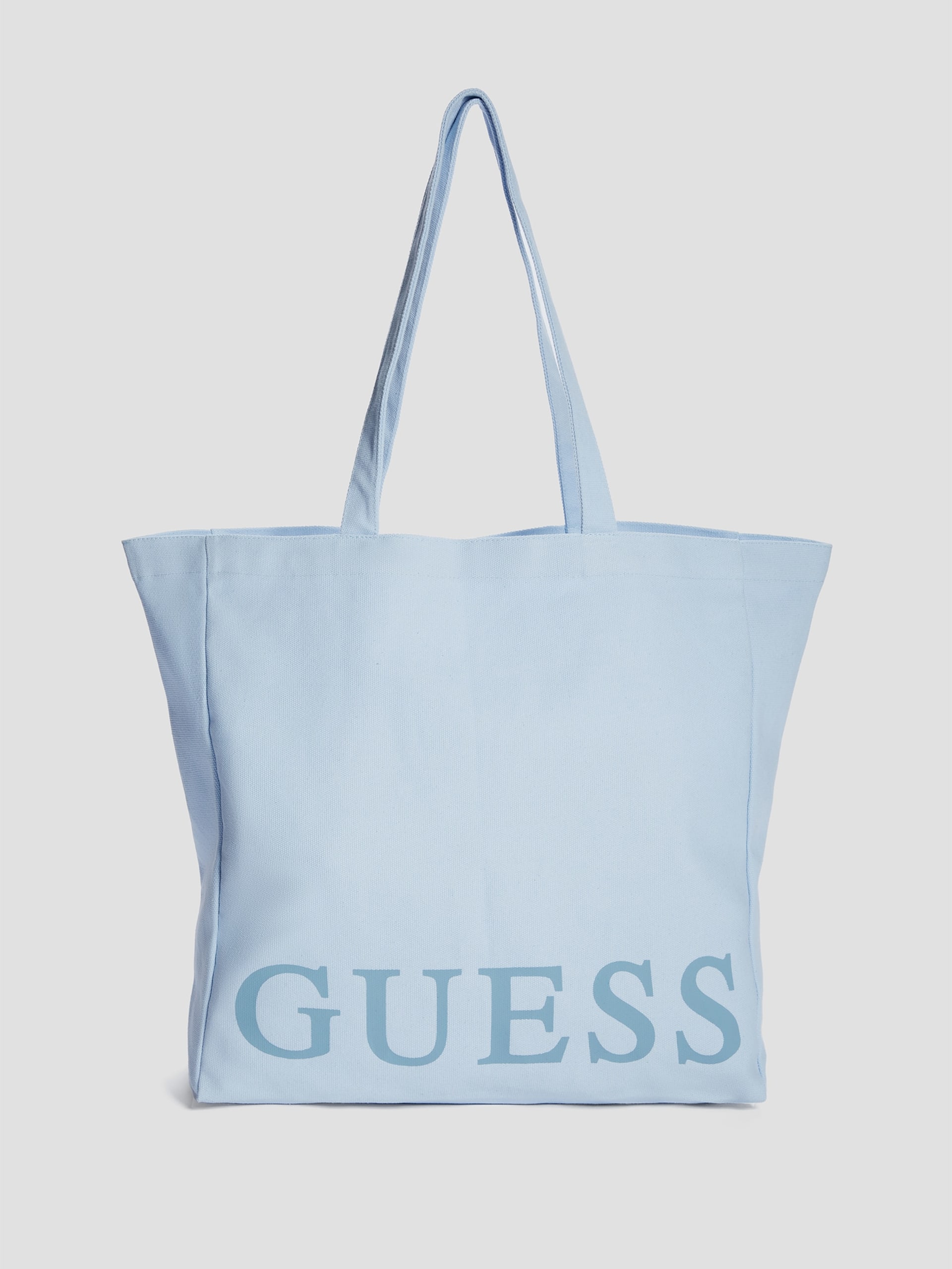 Bolsa de lona exclusiva