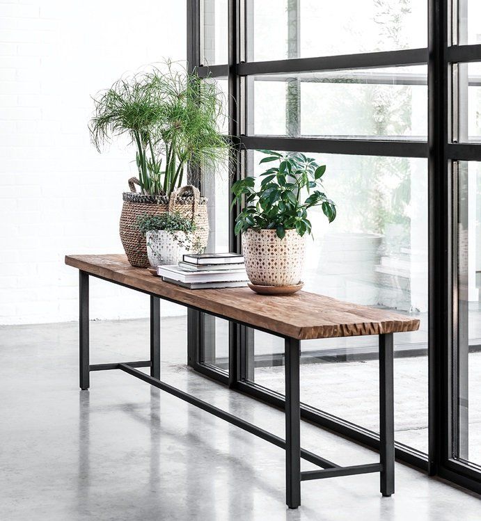 DTP Home   Beam Eetkamerbank