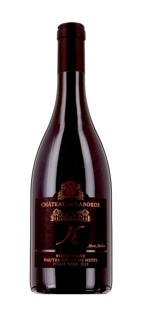 Repas Royal - 3 bouteilles