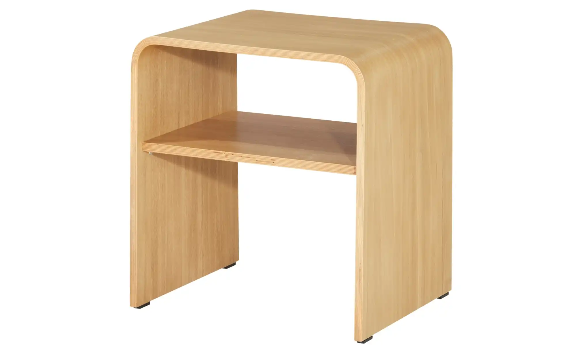 SKAGEN BEDS Nachttisch Skagen