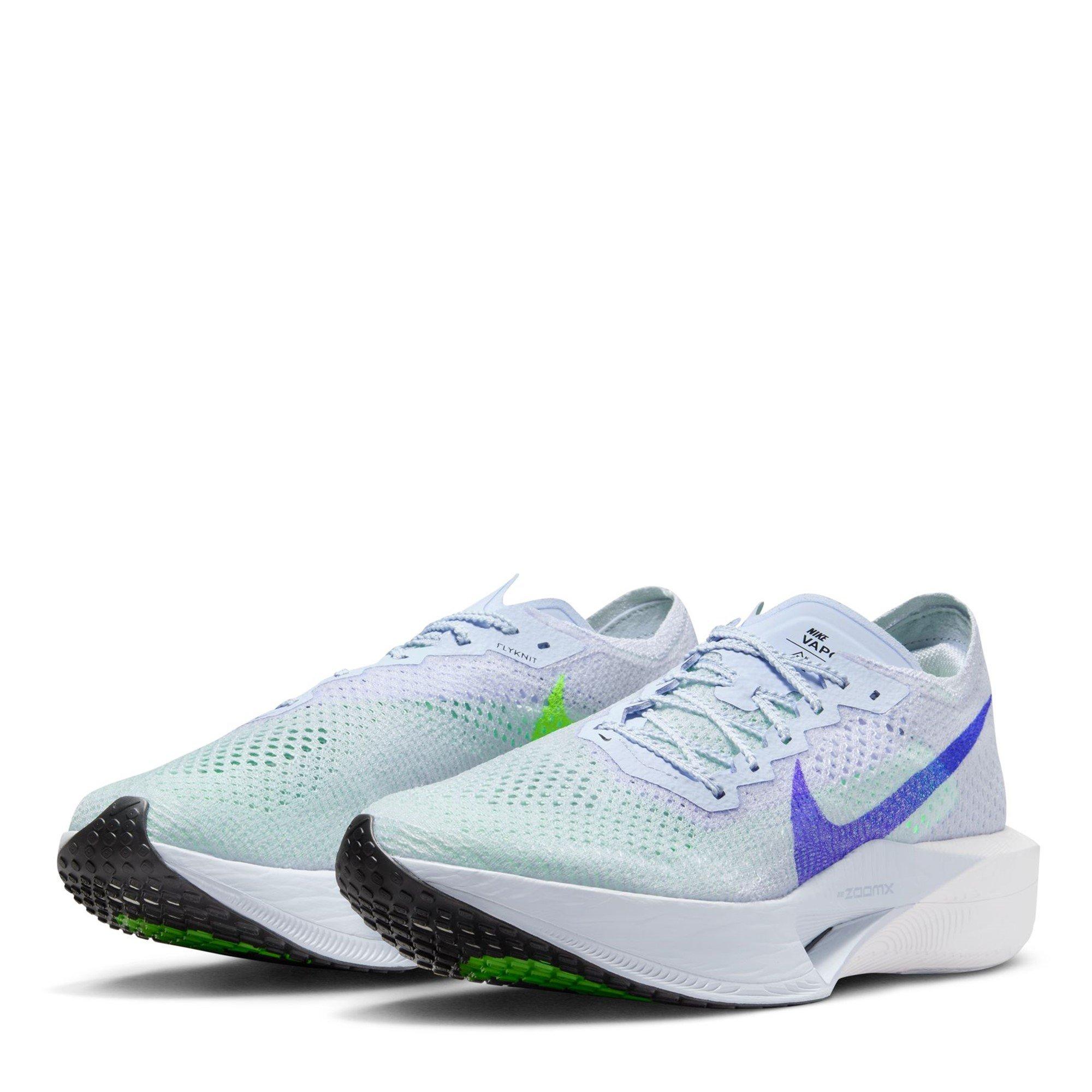 Nike Zoom X Vaporfly Running Shoes Mens