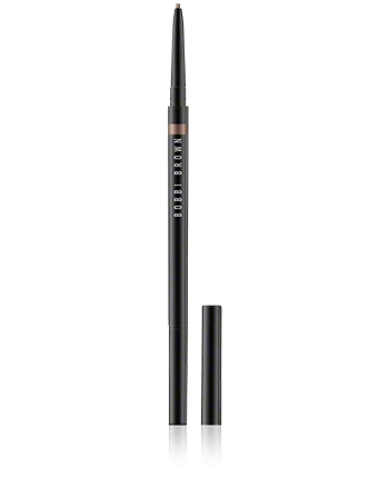 Bobbi Brown Micro Brow Pencil Blonde 0,07g