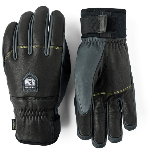 Hestra - Omni Trigger - Gants