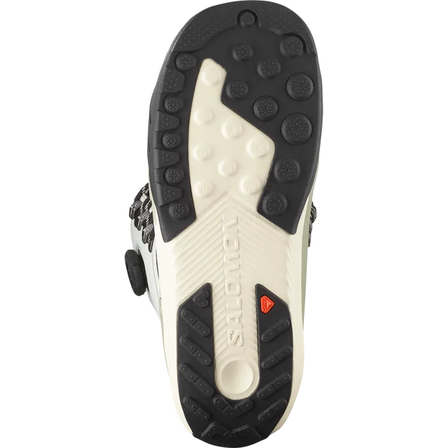 DIALOGUE LACE SJ BOA®  Snowboard-Schuhe Herren