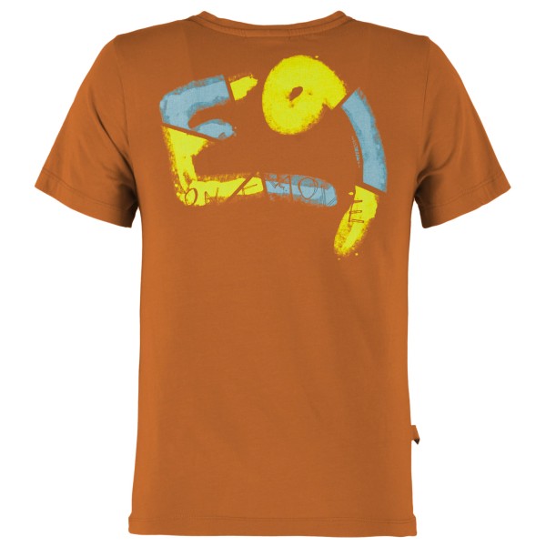 E9 - Kid's B One - T-shirt