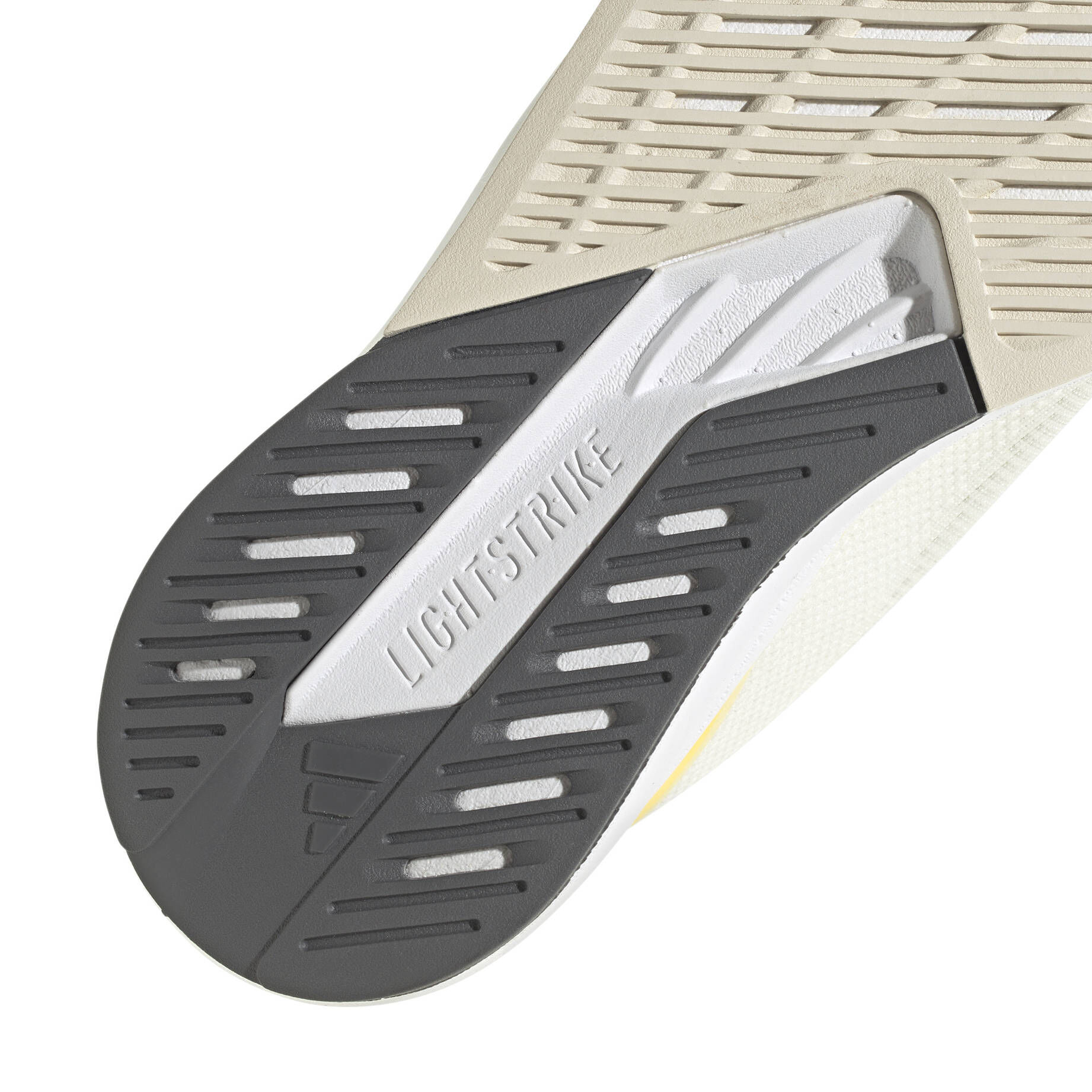 adidas Performance| Damen Laufschuhe DURAMO SPEED W
