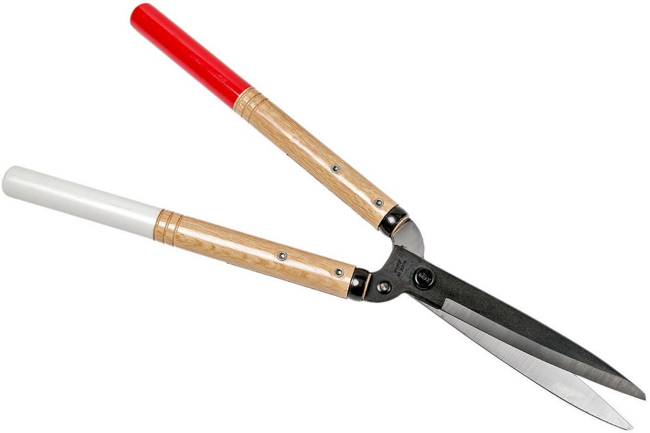 Okatsune Heggenschaar No.217