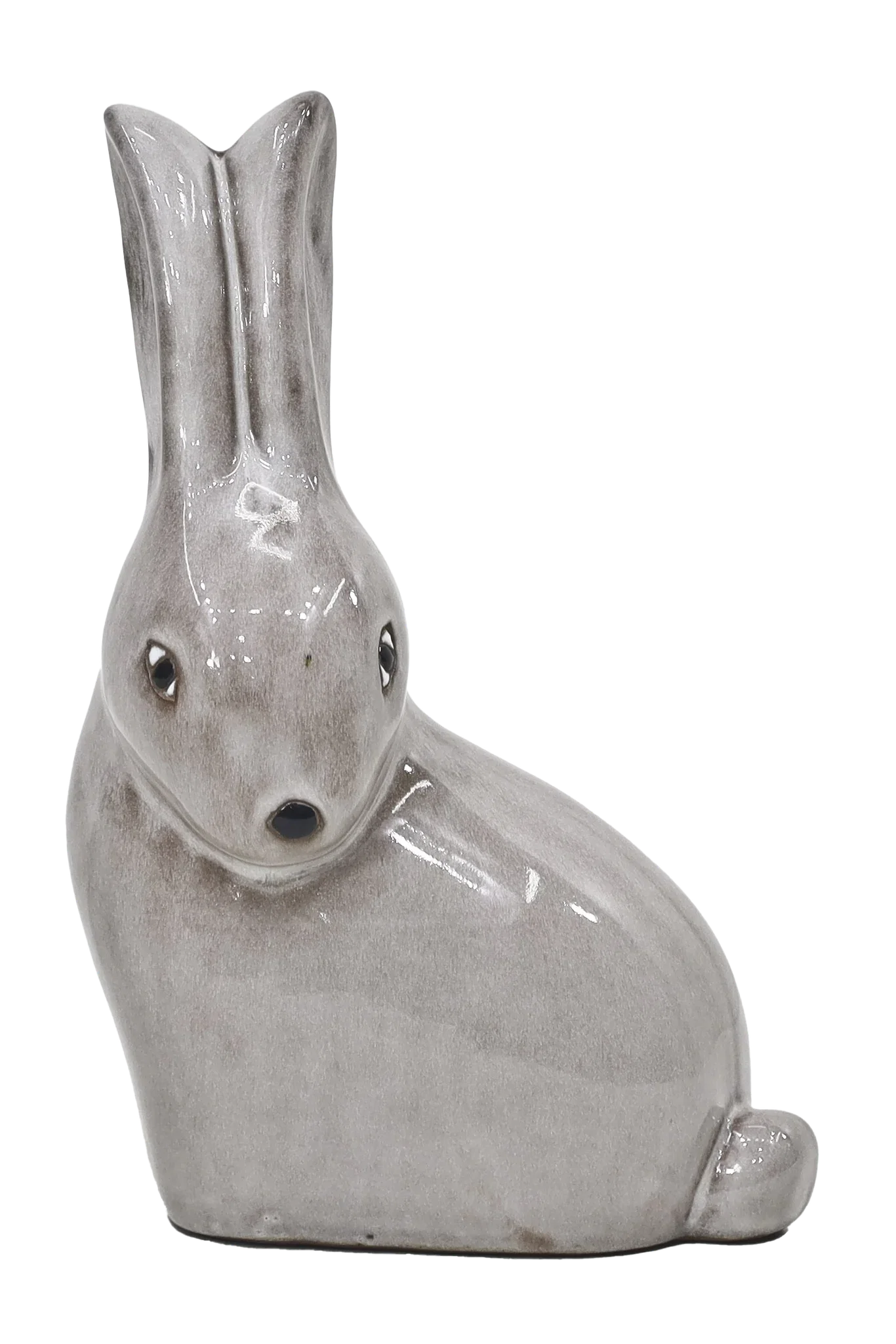 Dekorasjonskanin Robbie Høyde 23 cm