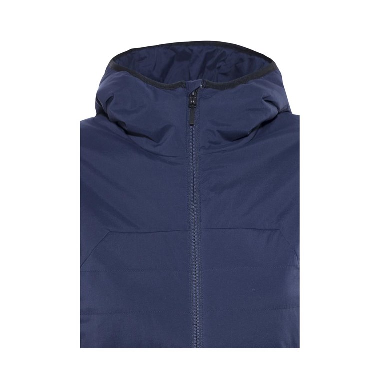 Black Diamond First Light Hoodie Women