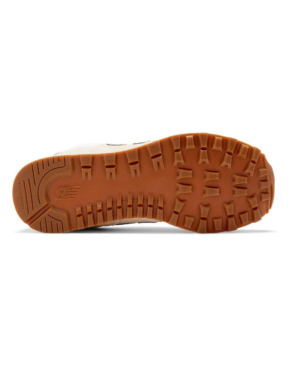 KINDERSCHUHE GC574RP1