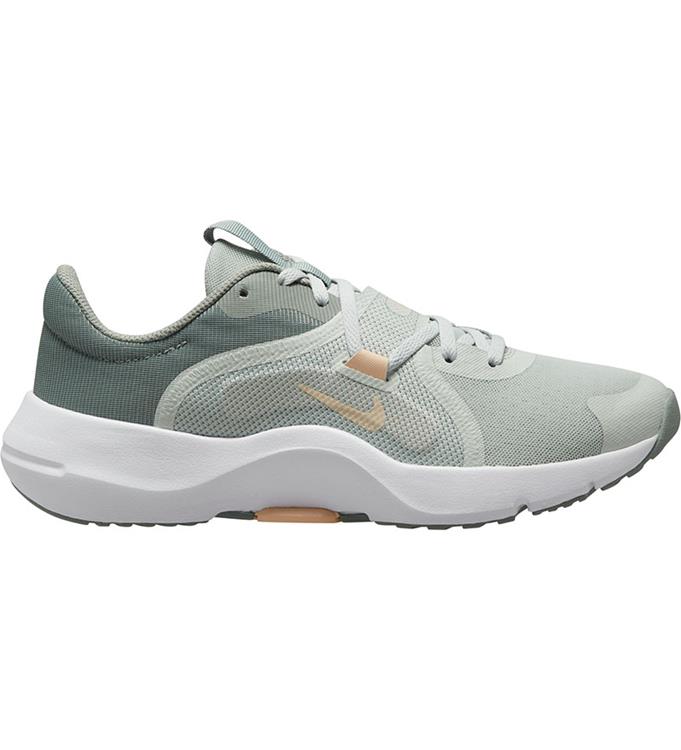 Nike Women In-Season TR13 Fitnessschoenen
