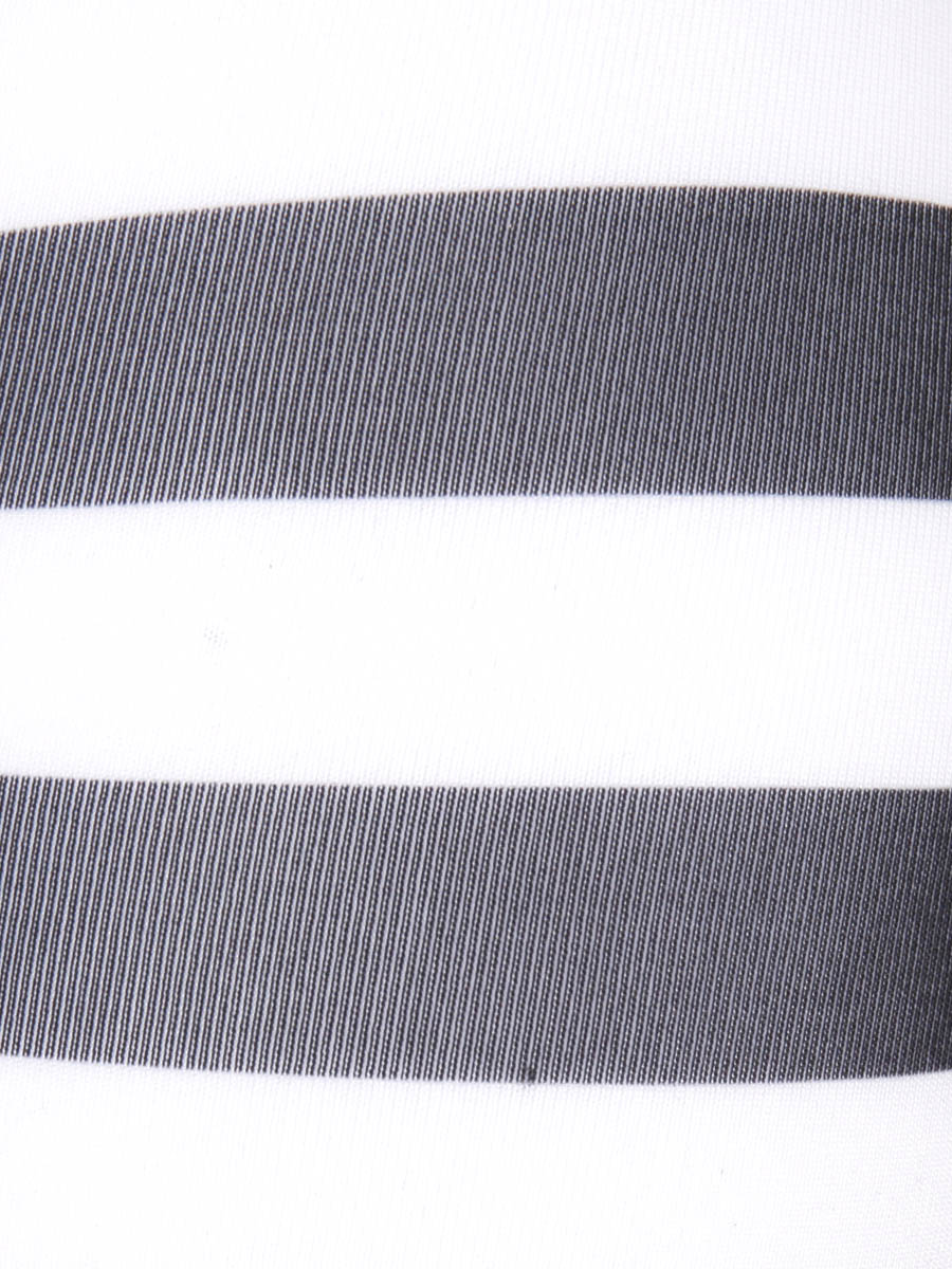 Coussin de voyage AÀrial