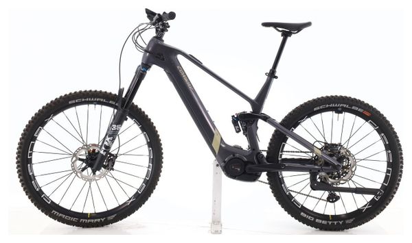 Produit reconditionné · Conway Xyron S 8.9 XT / Vélo VTT électrique / Conway | Bon état
