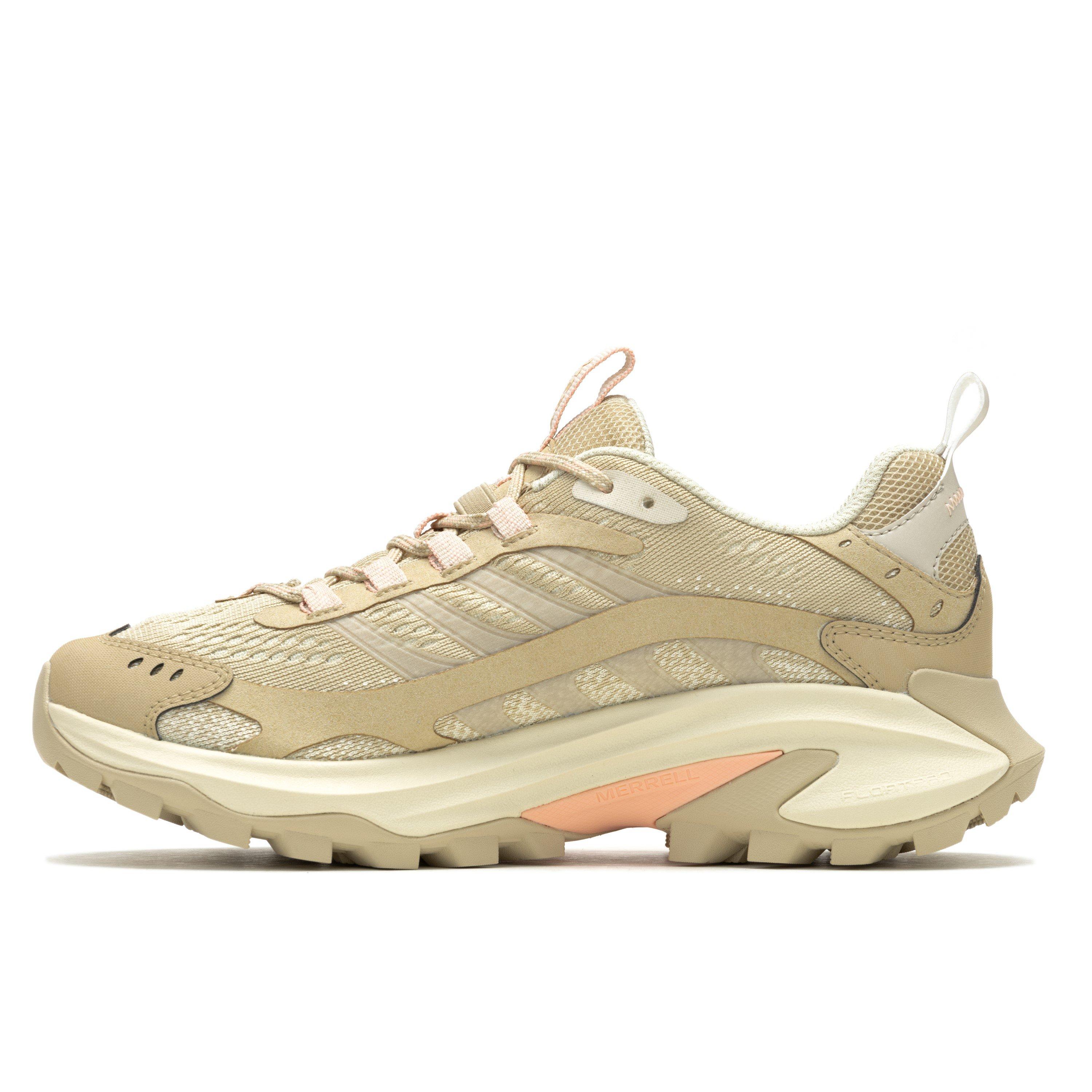Merrell Moab S L Ld53