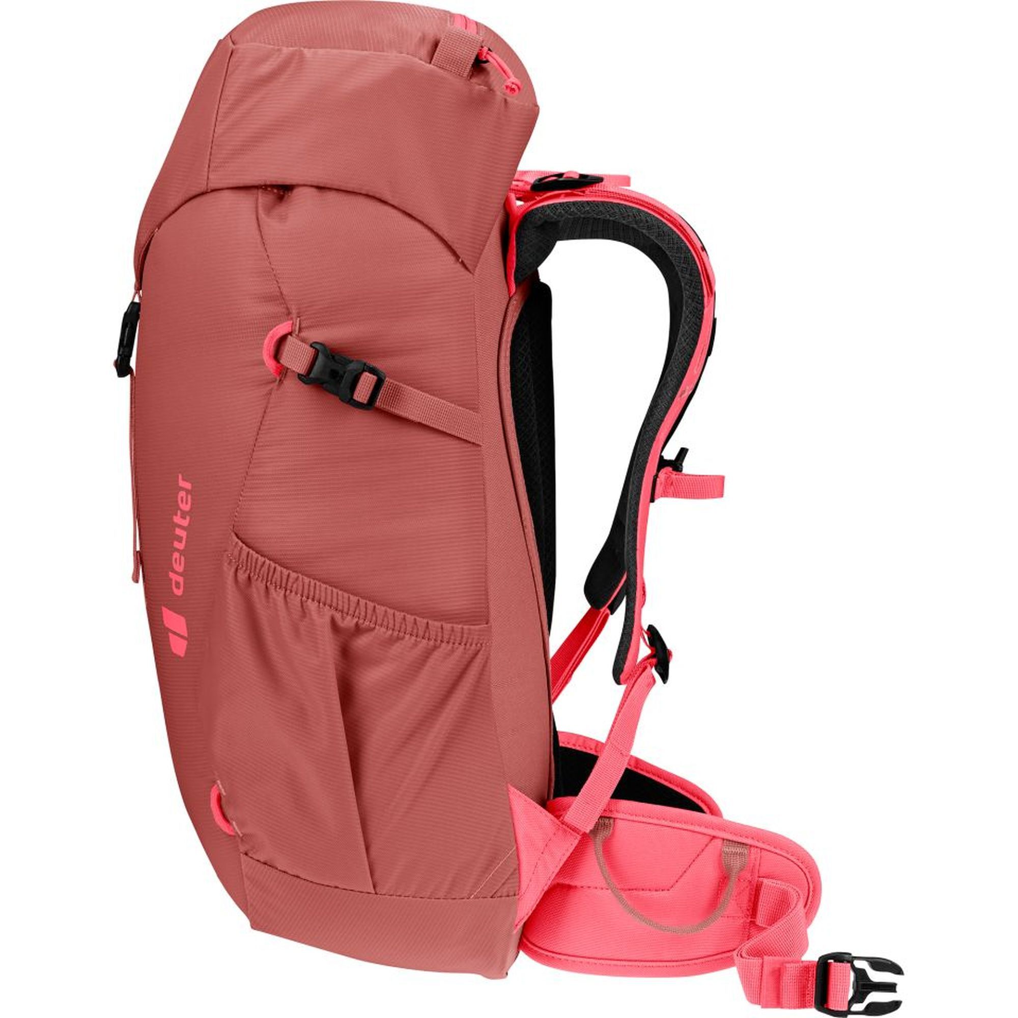 DeuterClimber 22