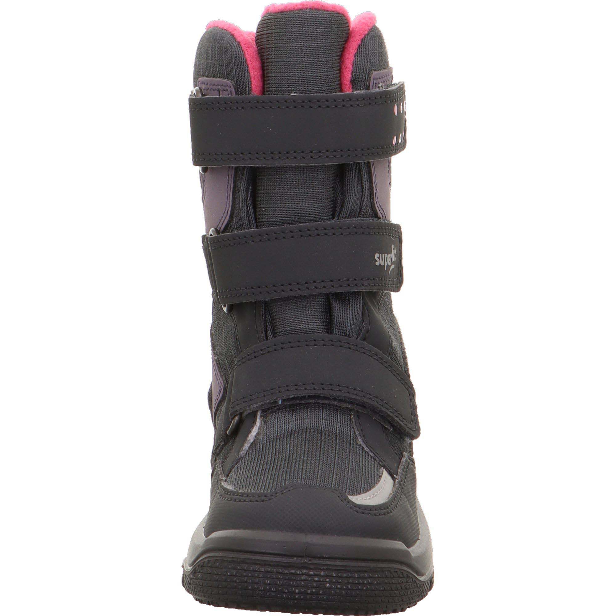 Superfit1-009074