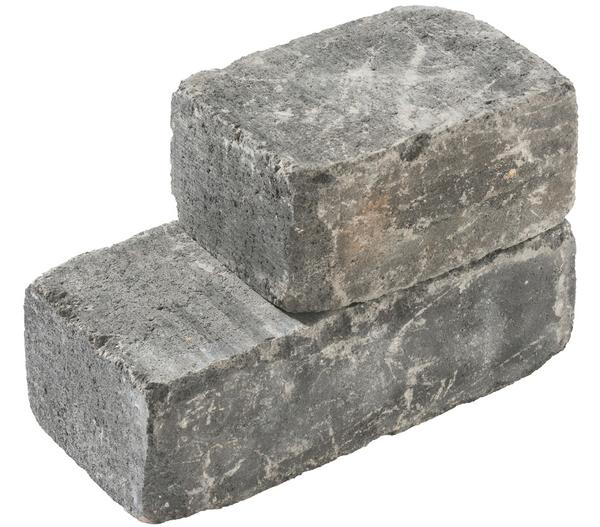 Diephaus Mauerstein ANTIK