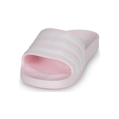 adidas Performance - ADILETTE AQUA Rosa