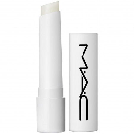 M·A·C Cosmetics Gloss en stick repulpant