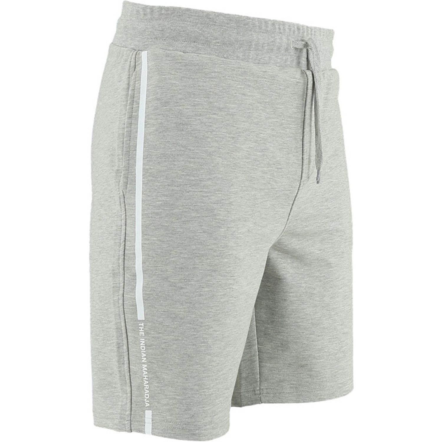 The Indian Maharadja Kota Fun Short Heren
