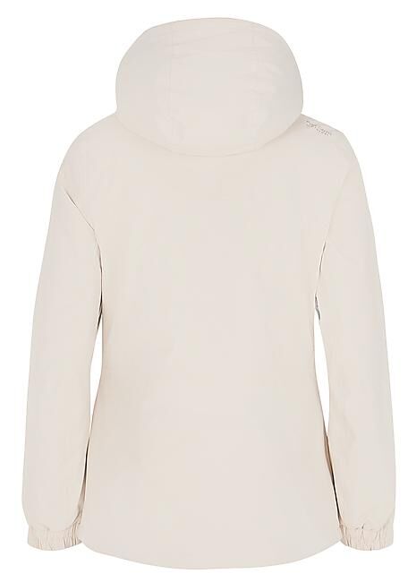 PROTEST - VESTE PRTBEVERLY