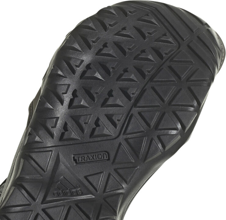 adidas Terrex Cyprex Ultra 2. 0 sandaler Grøn