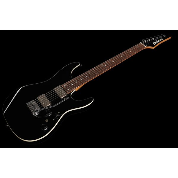 Ibanez AZ42P1-BK
