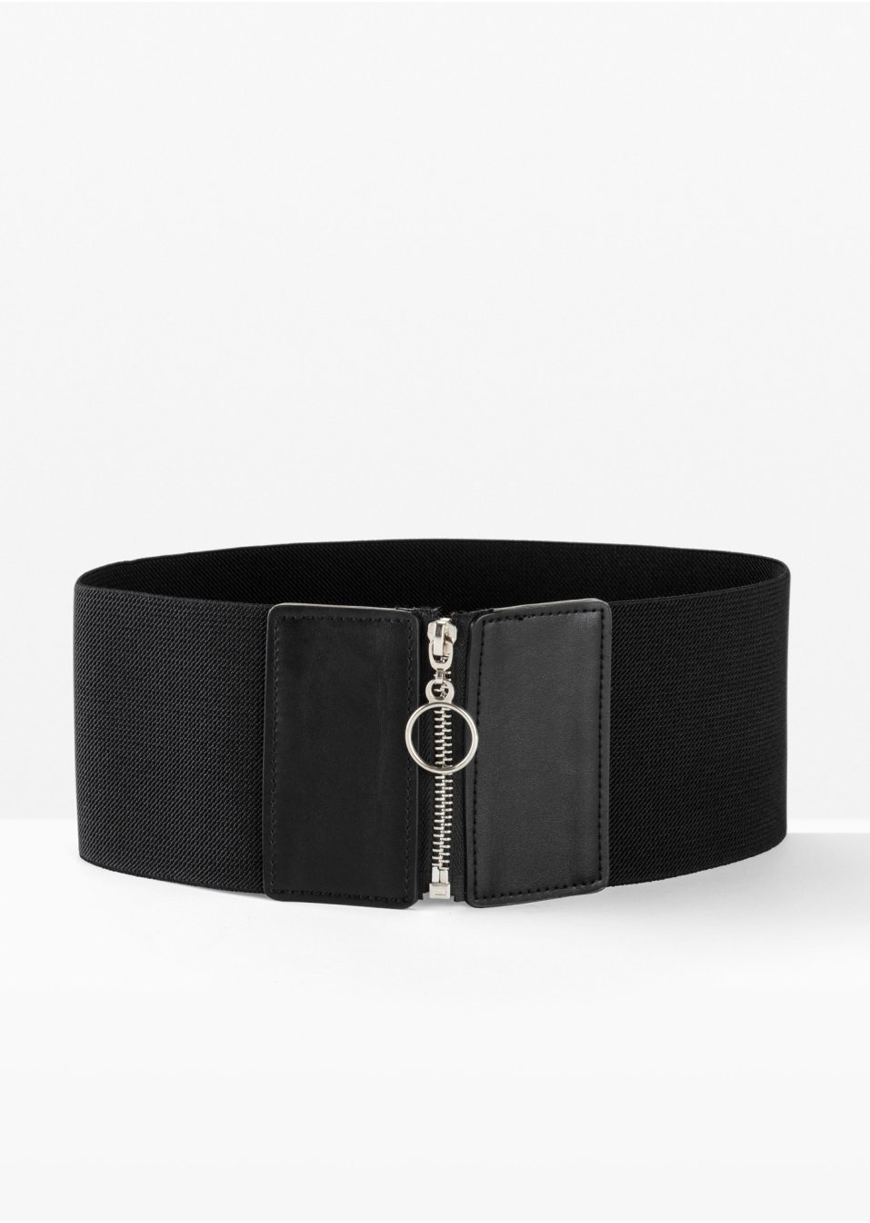 Ceinture extensible