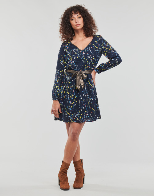 Betty London - LIOR - Marine