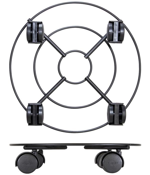 Wagner Multi Roller, ca. Ø30/H6,3 cm