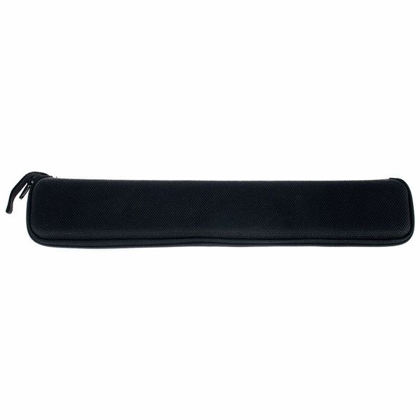 Artino Chinese QuDi Pro Flute F