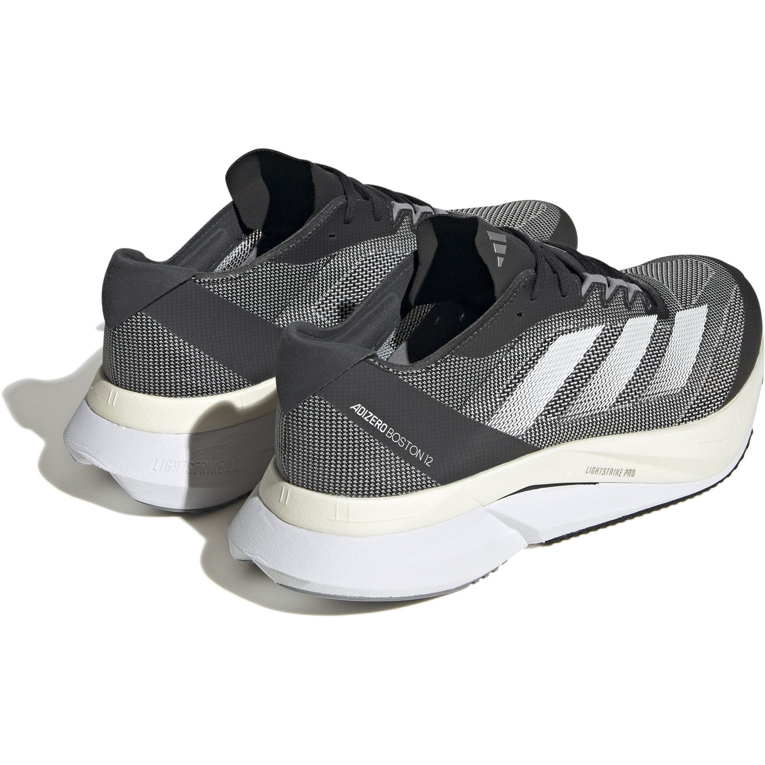adidas Adizero Boston 12 Heren