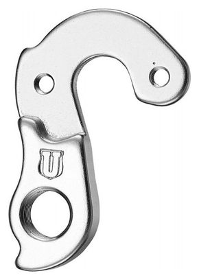 Patte de Dérailleur Marwi GH-241 Lapierre