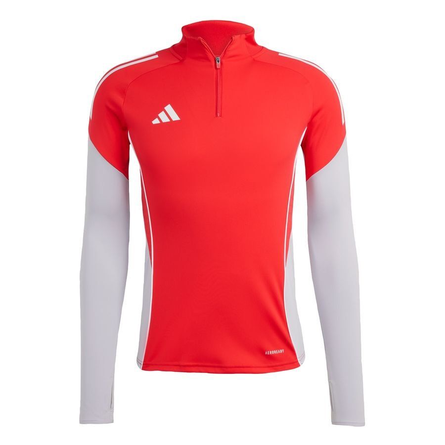 Adidas Tiro 25 Competition Training Top