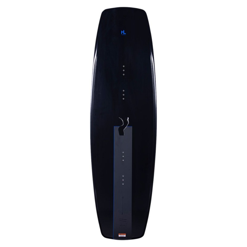 Planche Wakeboard Hyperlite Pleasure 2023 - The Corner Shop
