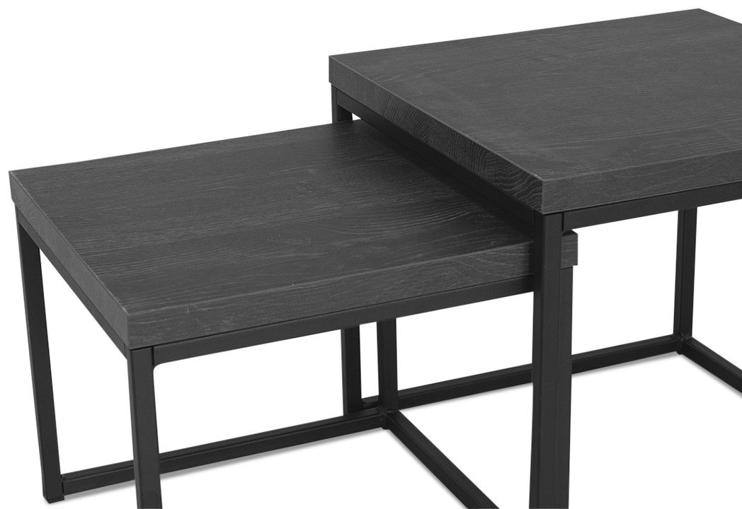 Salontafelset Floris