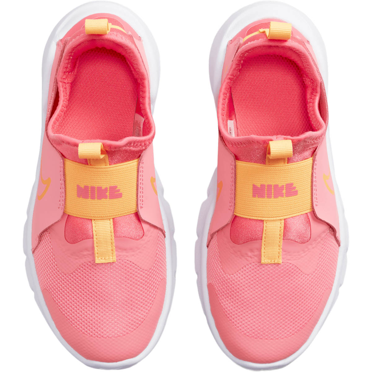 Nike Flex Runner 2 Sneakers Børn