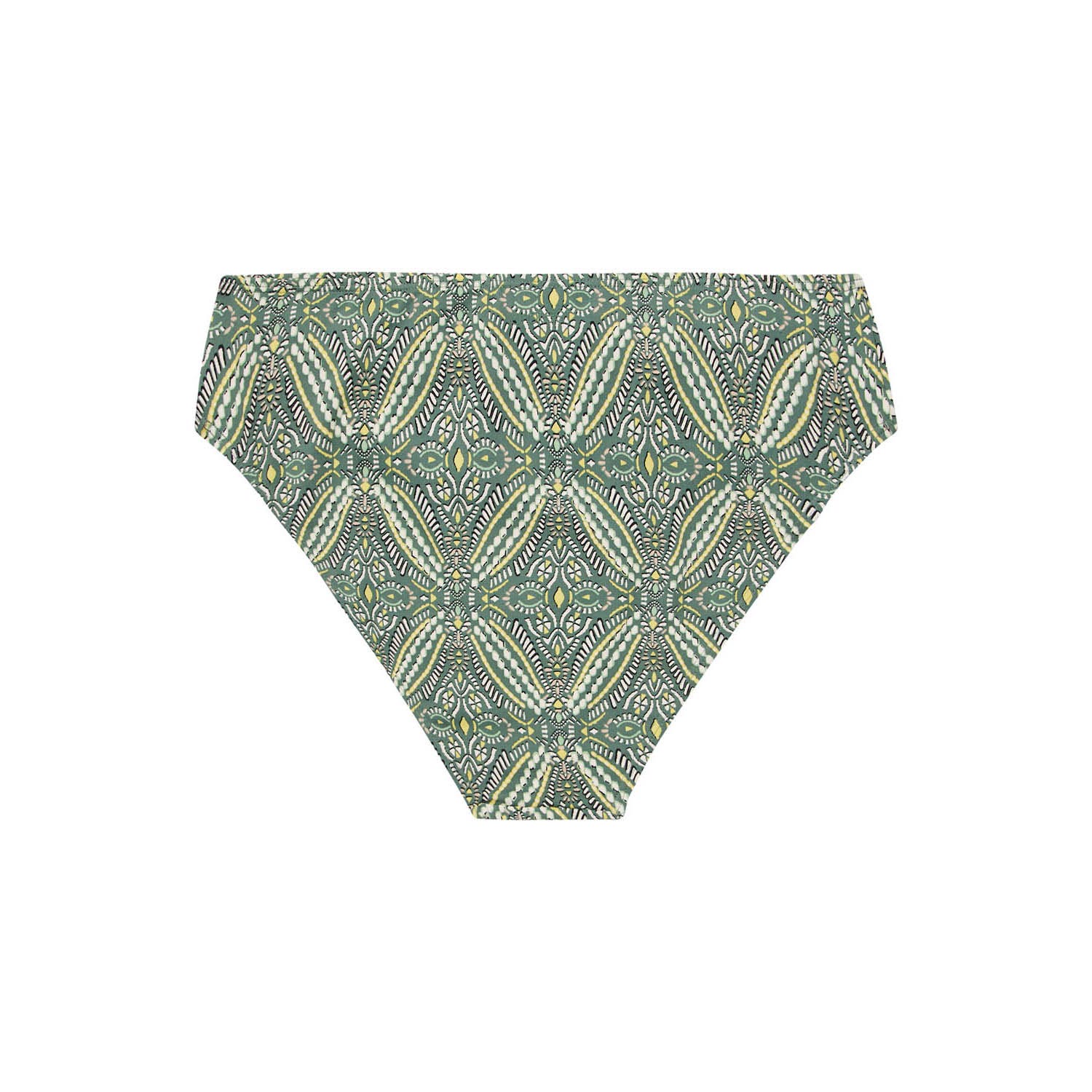 Protest  MIXSway Bikini Bottom