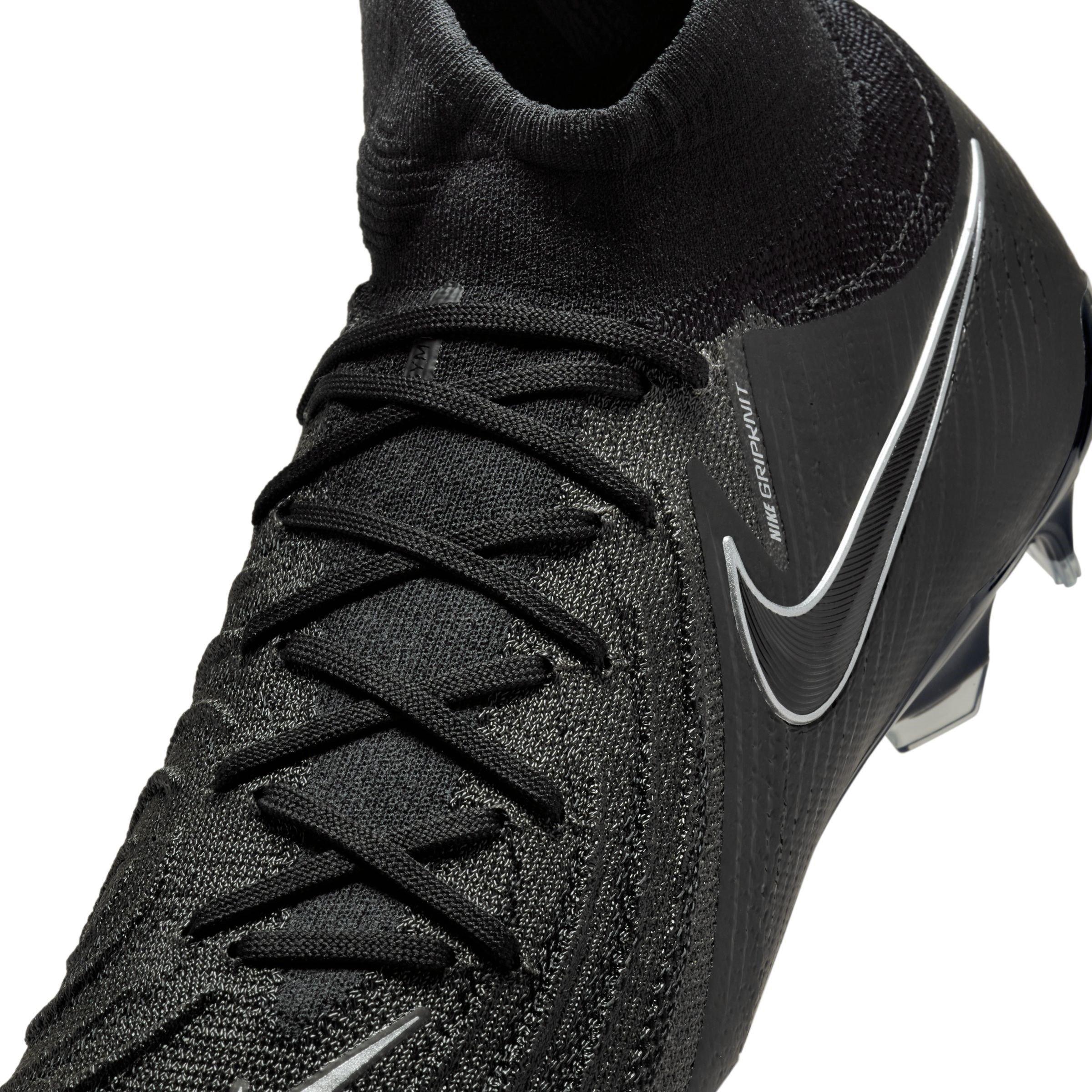 Nike Phantom Luna II Elite Firm Ground Football Boots