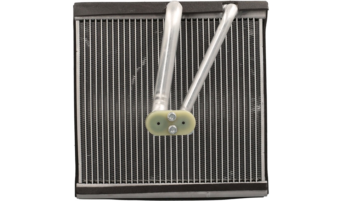 Fordamper