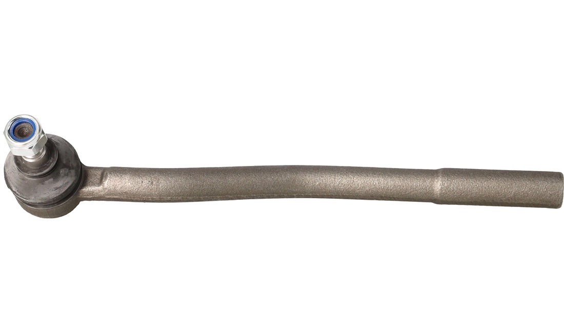Styrekugle