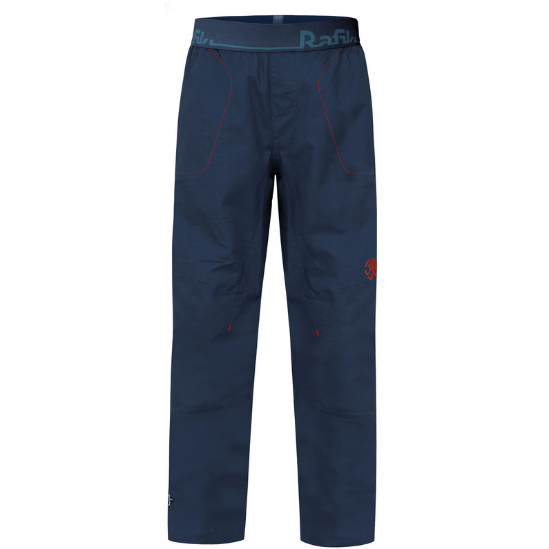 Rafiki Kinder Pedro Hose