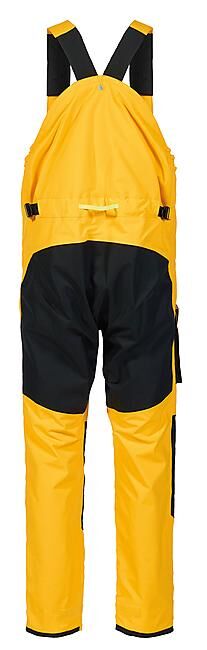 MUSTO - SALOPETTE BR2 OFFSHORE HOMME 2-0