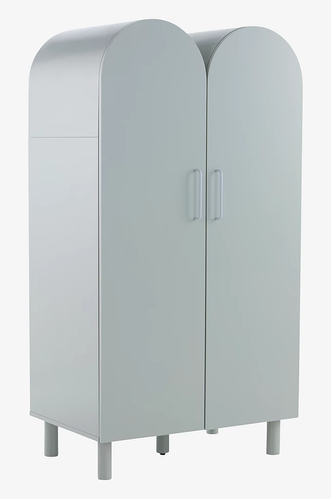 DANTE barnegarderobe