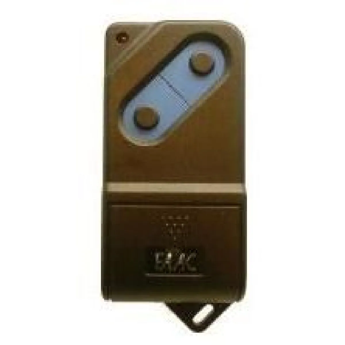 Faac TM2 868DS