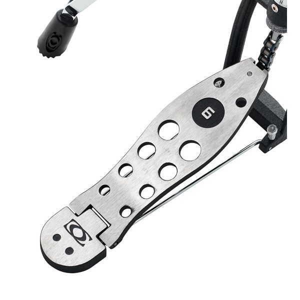 DrumCraft Series 6 Hi-Hat Stand